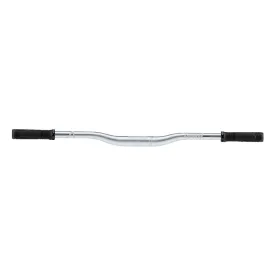 Leatt Kit Launch Control 6.0 Mid Styr