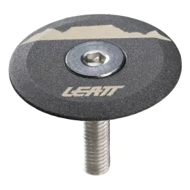 leatt-lb9025101910-stem-cap