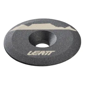 leatt-lb9025101930-stem-cap