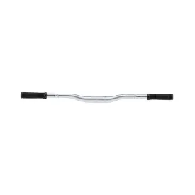 leatt-manillar-kit-launch-control-6.0-high