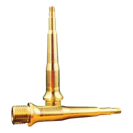 leatt-lb9025100840-pedalachse