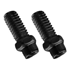 leatt-pedalbolzen-8mm-40-stucke