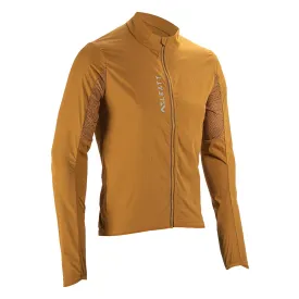 leatt-chaqueta-mtb-endurance-2.0
