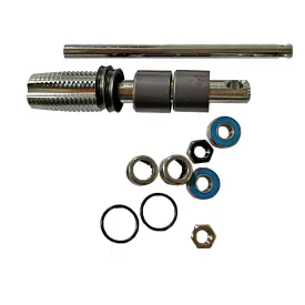 leatt-lb9025100860-pedal-refresh-kit
