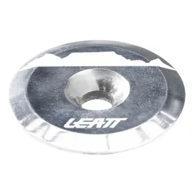 leatt-lb9025101950-stilkappe