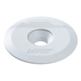 leatt-lb9025101920-stamlock