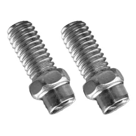 leatt-pedalpinnar-8mm-40-bitar