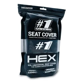 onegripper-cobertura-do-assento-hex