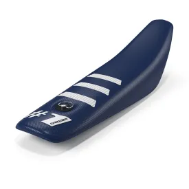 onegripper-ribbed-light-mini-座椅套