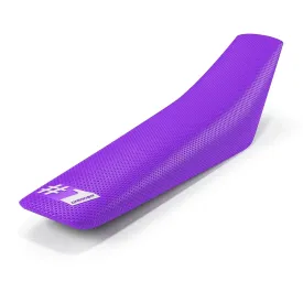 onegripper-original-v2-satesoverdrag