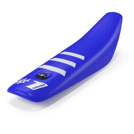 onegripper-ribbed-light-mini-s-debetr-k