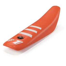 onegripper-ribbed-light-mini-sitzbezug