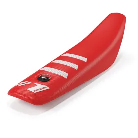 onegripper-ribbed-light-mini-sitzbezug