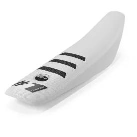 onegripper-ribbed-light-mini-sitzbezug