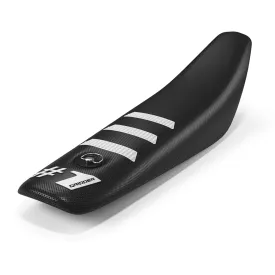 onegripper-ribbed-light-mini-sitzbezug