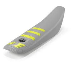 onegripper-ribbed-light-mini-座椅套