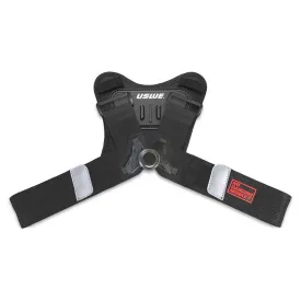 uswe-ndm-1-actiecamera-ondersteuning