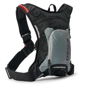 uswe-hydro-raw-3l-hydration-backpack