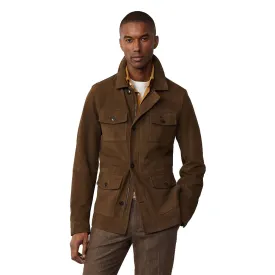 faconnable-fm400414-leather-jacket