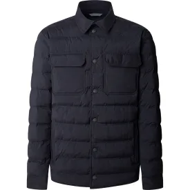 faconnable-fm400419-overshirt