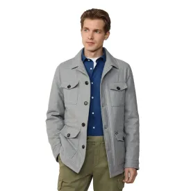faconnable-fm400431-jacket