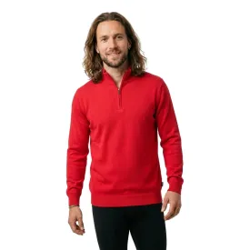 faconnable-jersei-de-mitja-cremallera-merino