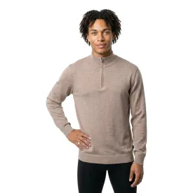 faconnable-jersei-de-mitja-cremallera-merino