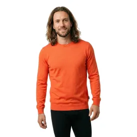 faconnable-merino-pullover