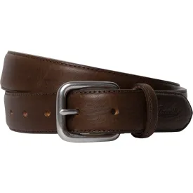 faconnable-pebble-belt