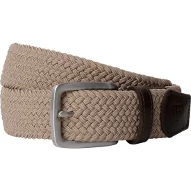 faconnable-plaid-belt