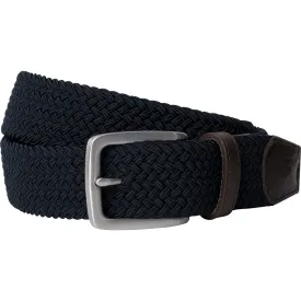 faconnable-cintura-plaid