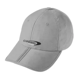 cressi-casquette-team