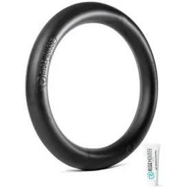 risemousse-mousse-mini-cross