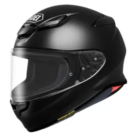 shoei-nxr-2-全盔