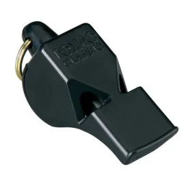 fox-40-apito-classic