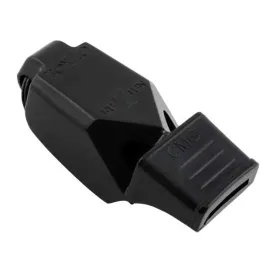 fox-40-fuziun-lanyard-whistle