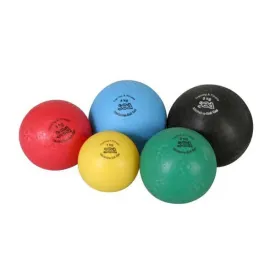 sea-4kg-inflatable-gel-medicijnbal