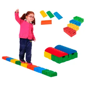 sea-multi-set-bricks-construction-game-40-units