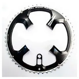 sporti-france-1kg-rubber-円盤投げ