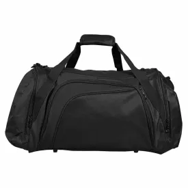 sporti-france-team-60-58l-bag