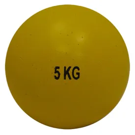sporti-france-training-weight-5kg-공