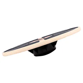 sporti-france-wooden-balance-board