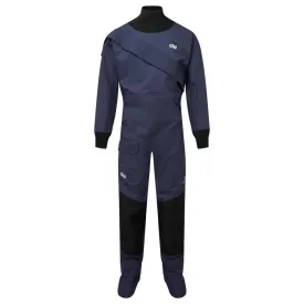 gill-traje-sec-pro