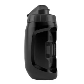 fidlock-twist-vattenflaska-450ml