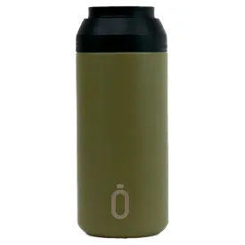 runbott-cup-mii-350ml-termos