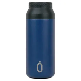 runbott-cup-mii-350ml-termos