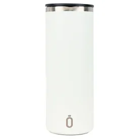 runbott-jug-1500ml-魔法瓶