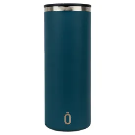 runbott-jug-1500ml-termosflaska