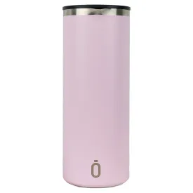 runbott-jug-1500ml-termosflaska