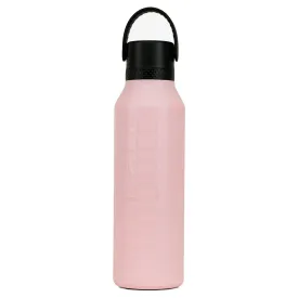 runbott-mii-iconic-600ml-魔法瓶